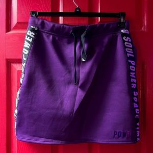 Avengers Infinity Skirt